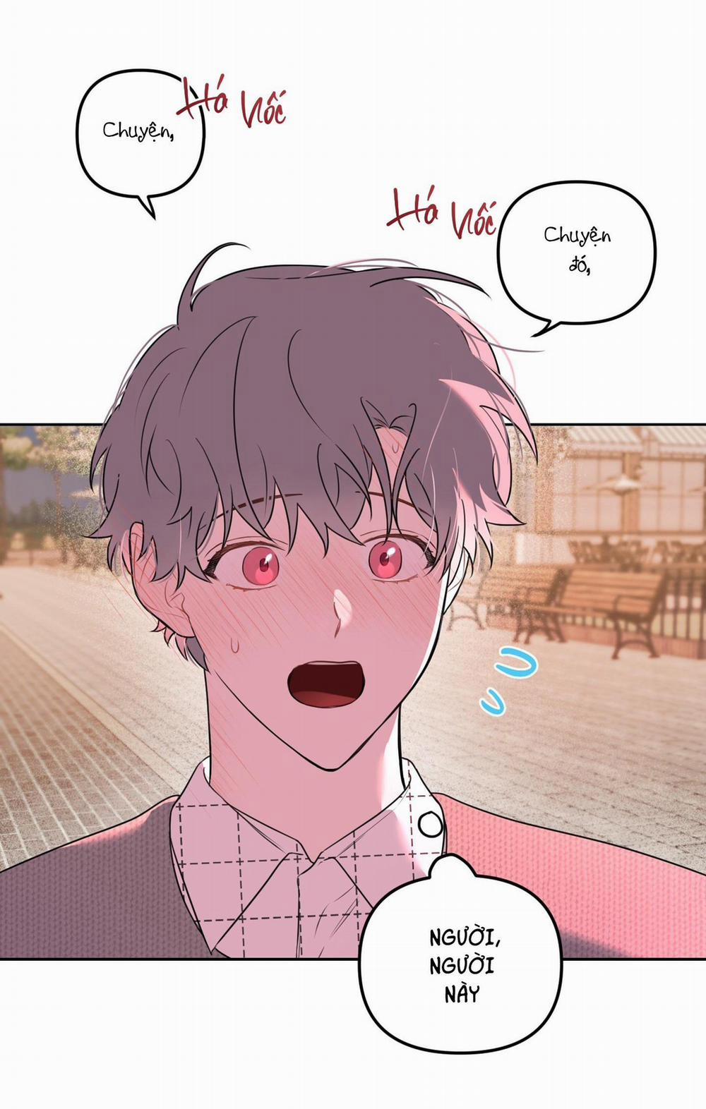 Vườn Hoa 7 trang 62