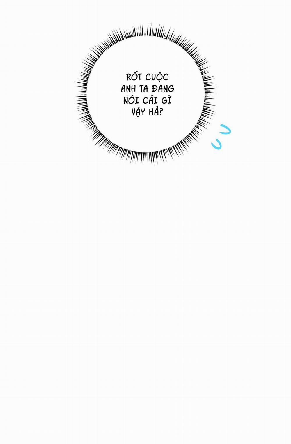 Vườn Hoa 7 trang 63