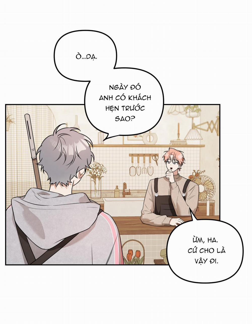 Vườn Hoa 7 trang 7