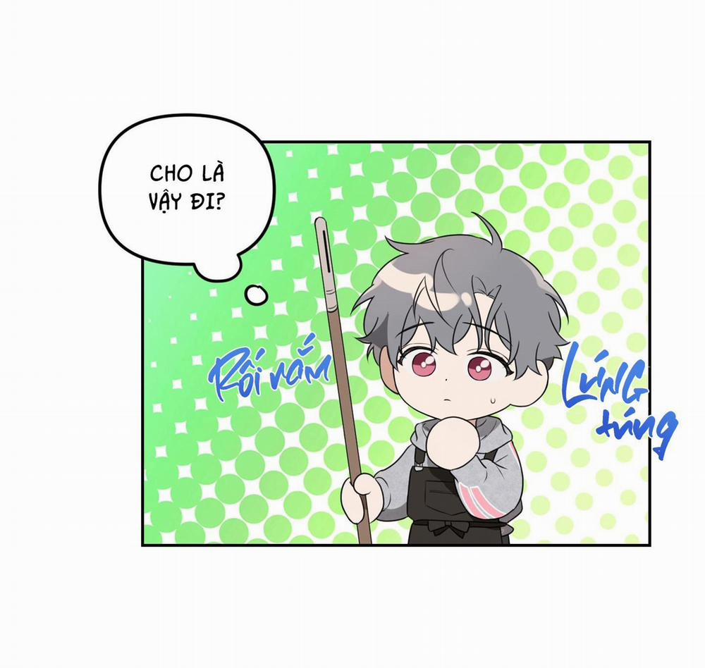 Vườn Hoa 7 trang 8