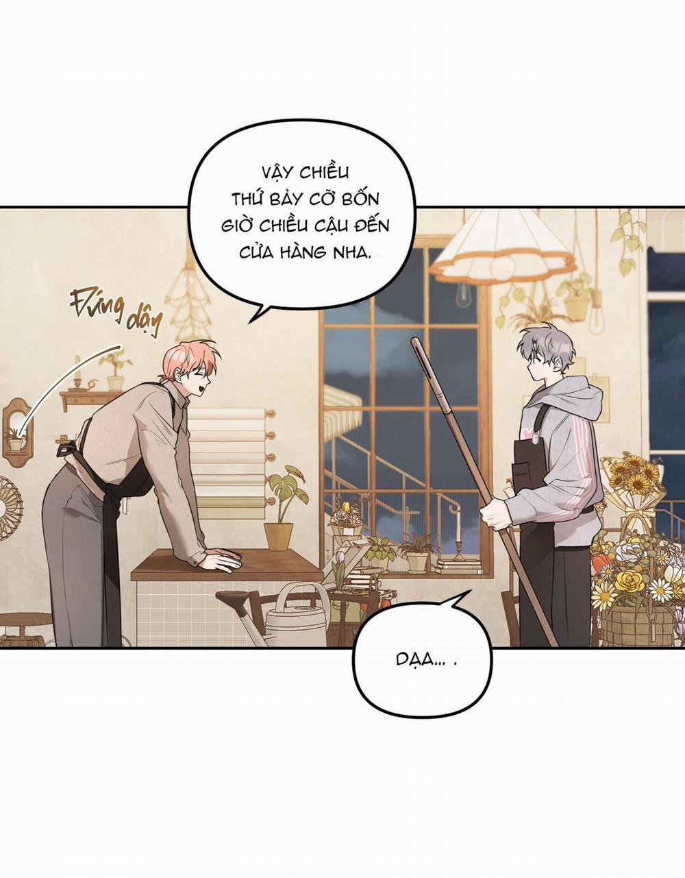 Vườn Hoa 7 trang 9