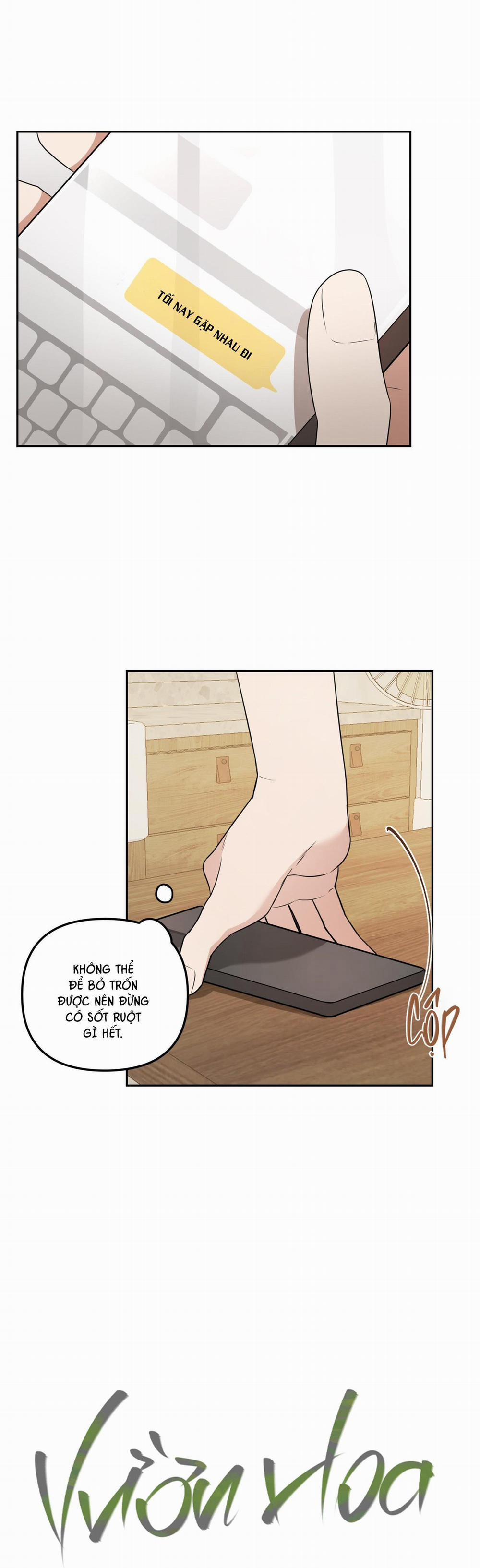 Vườn Hoa 8 trang 16