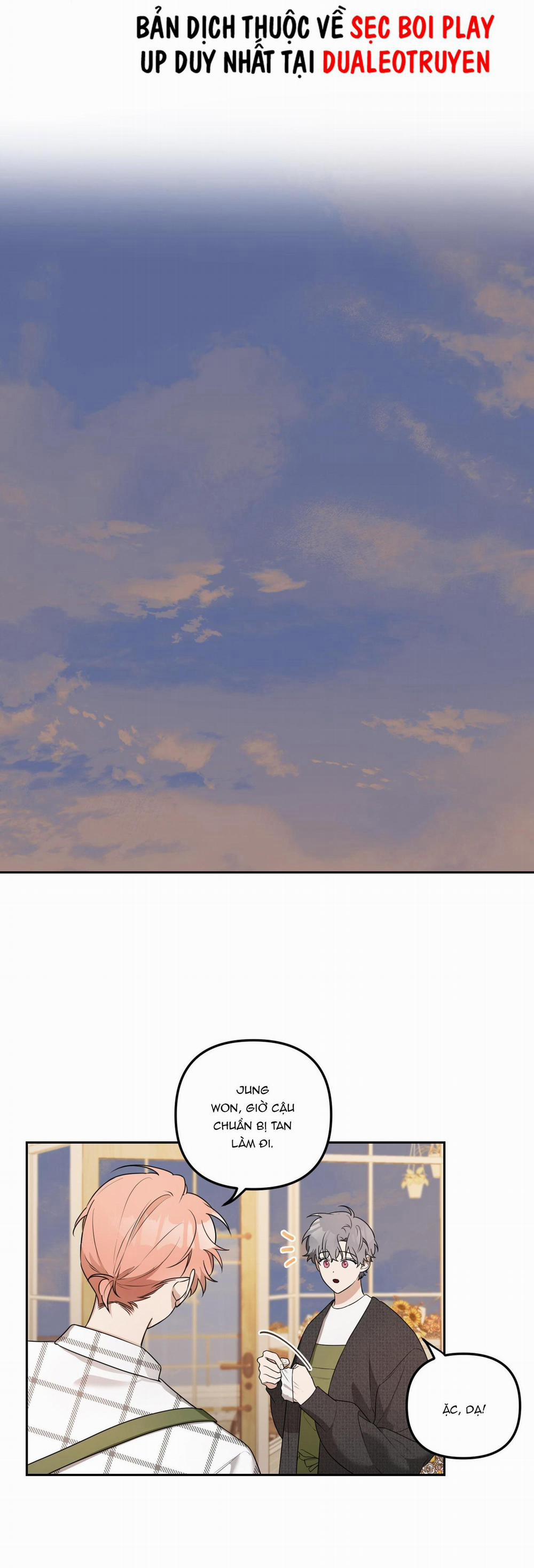 Vườn Hoa 8 trang 17