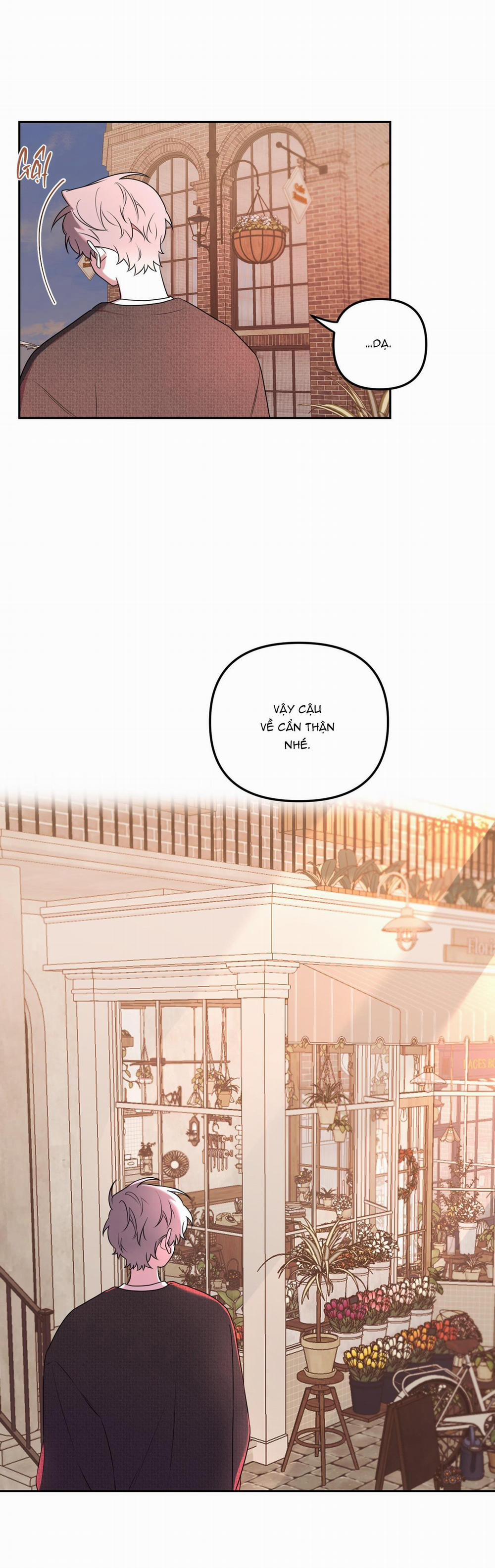 Vườn Hoa 8 trang 25