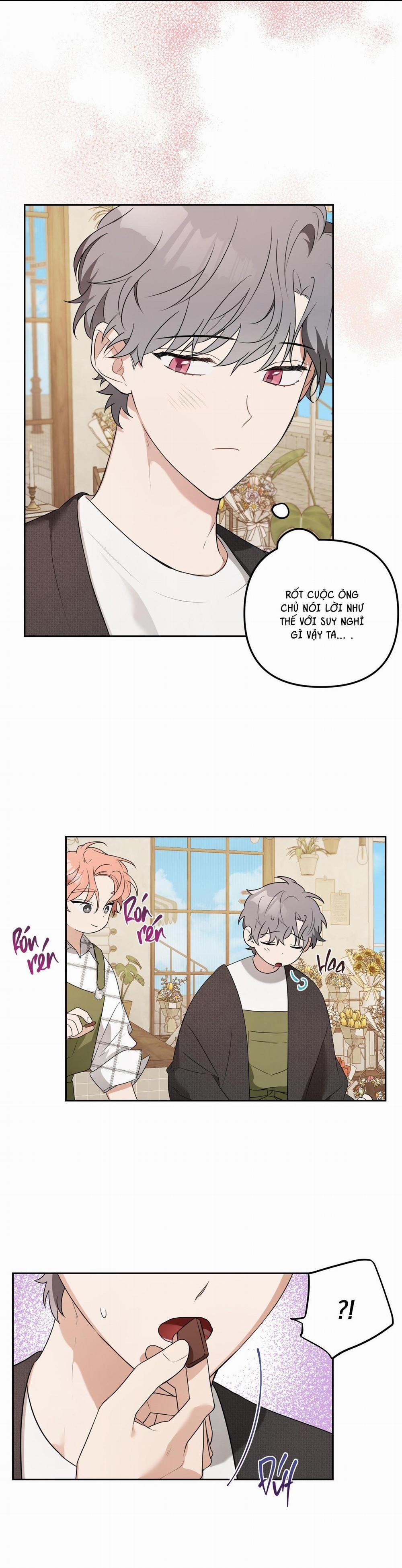 Vườn Hoa 8 trang 3