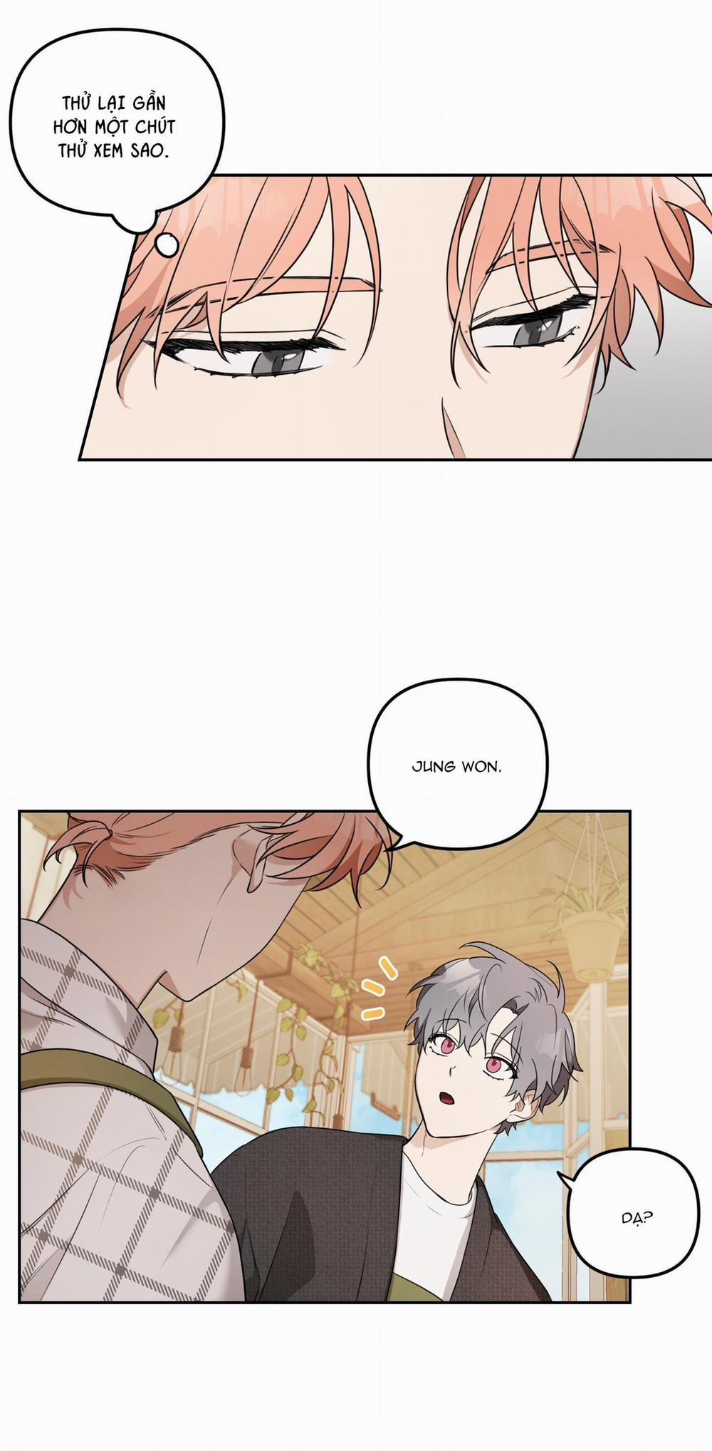 Vườn Hoa 8 trang 6