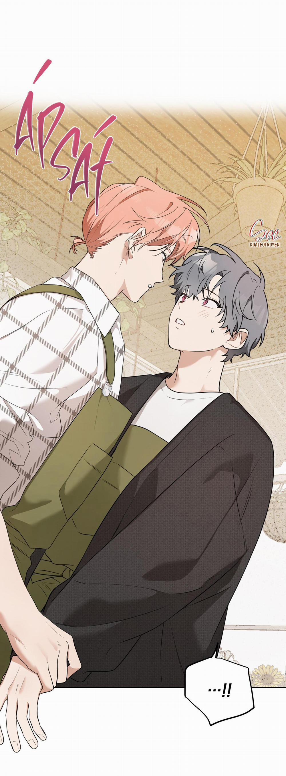 Vườn Hoa 8 trang 7