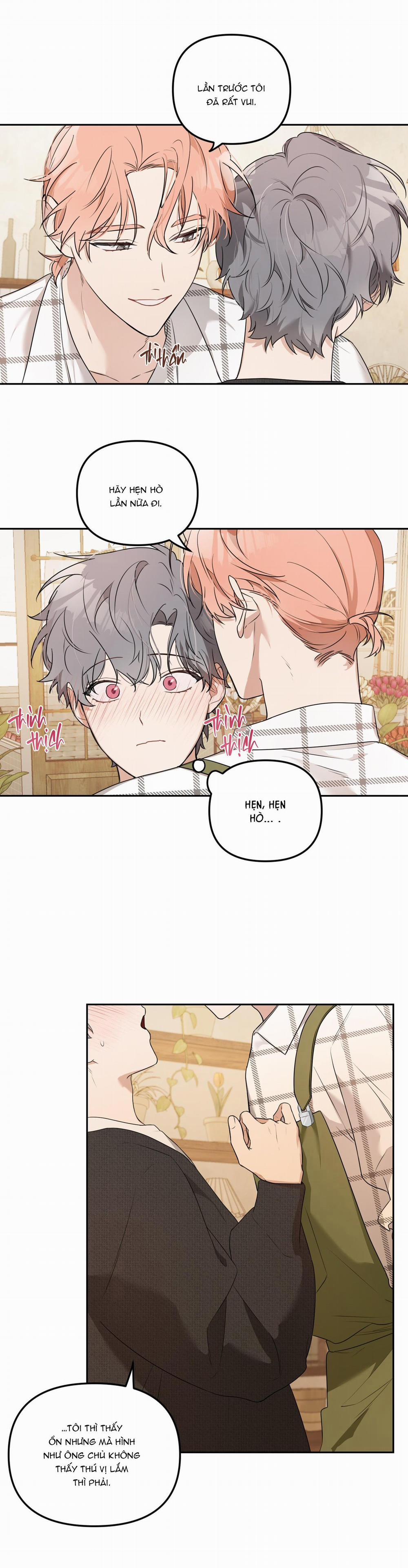 Vườn Hoa 8 trang 8