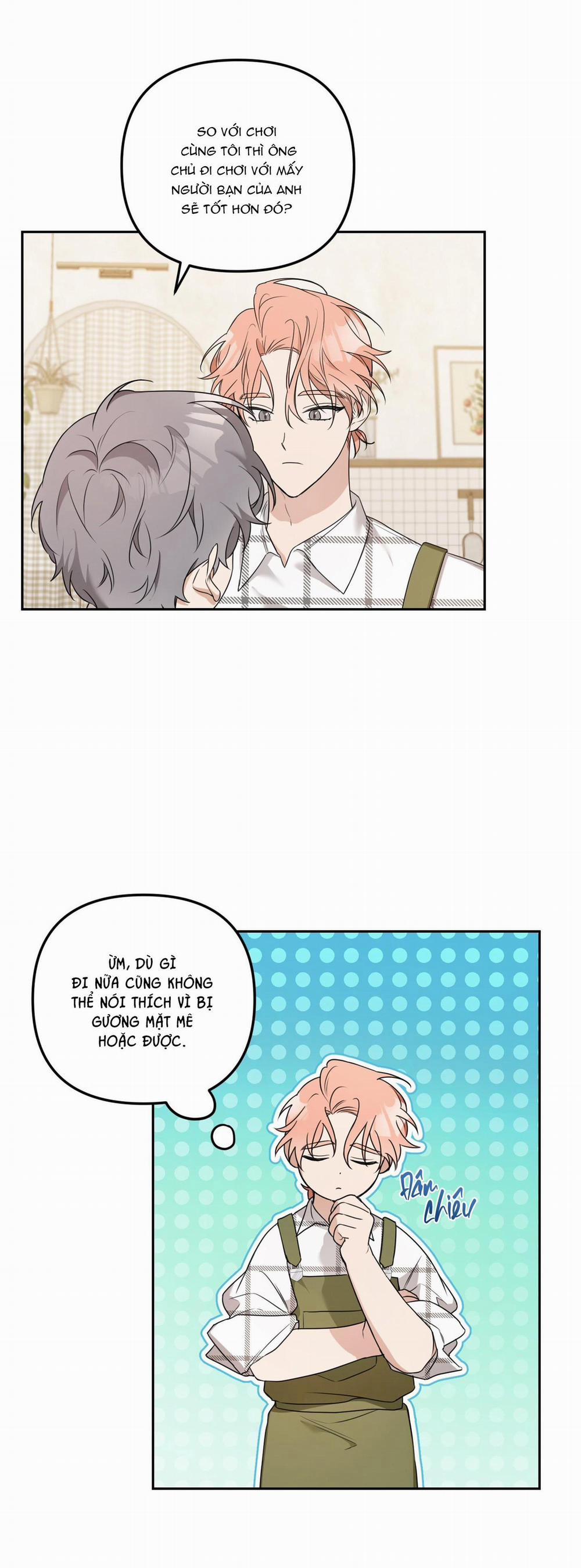 Vườn Hoa 8 trang 9