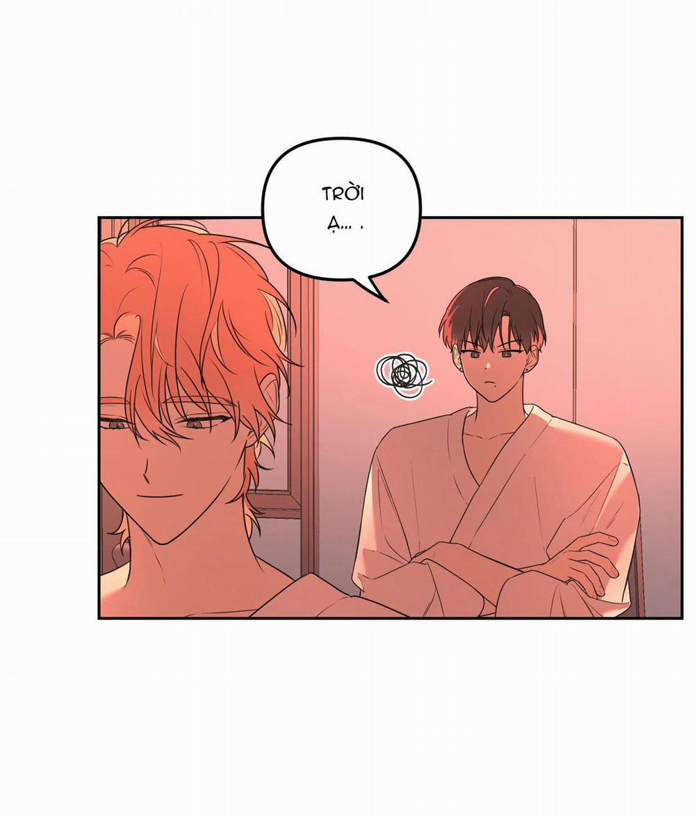 Vườn Hoa 9 trang 13