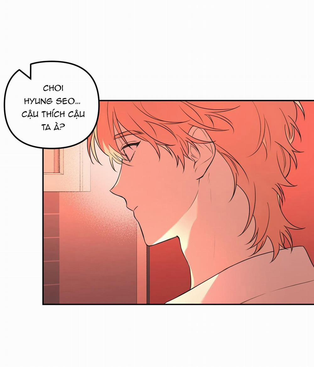 Vườn Hoa 9 trang 15