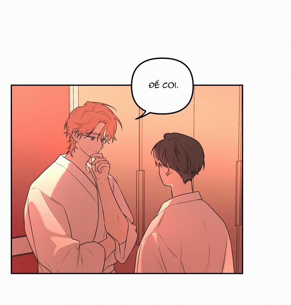 Vườn Hoa 9 trang 16