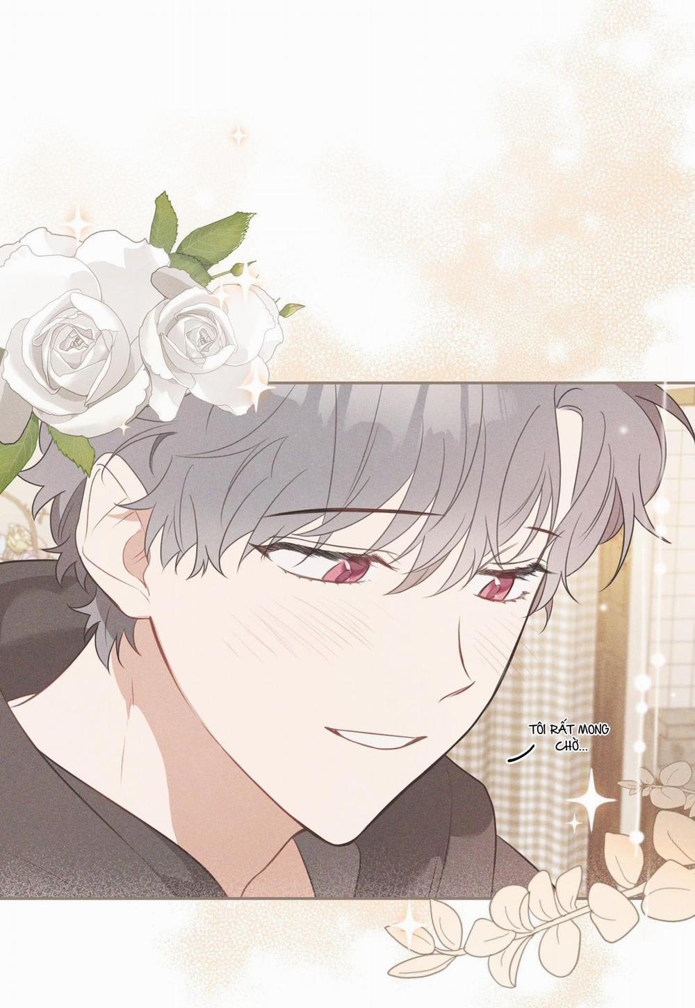 Vườn Hoa 9 trang 19