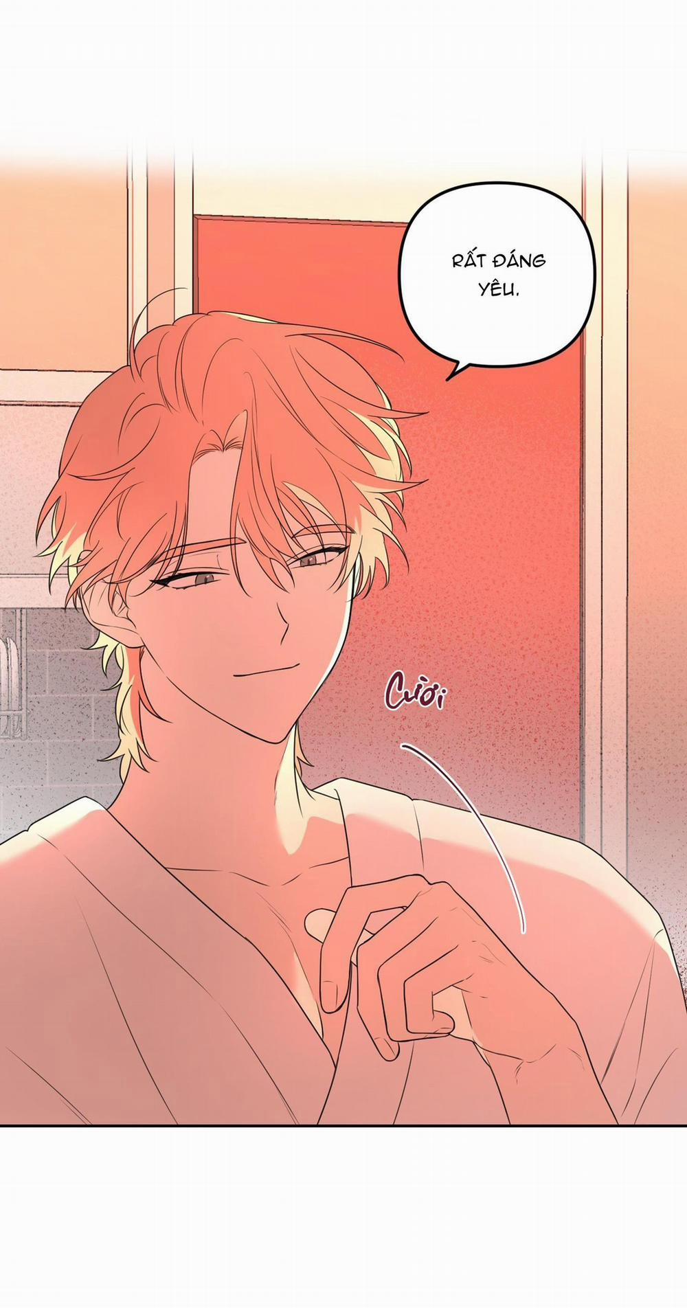 Vườn Hoa 9 trang 21