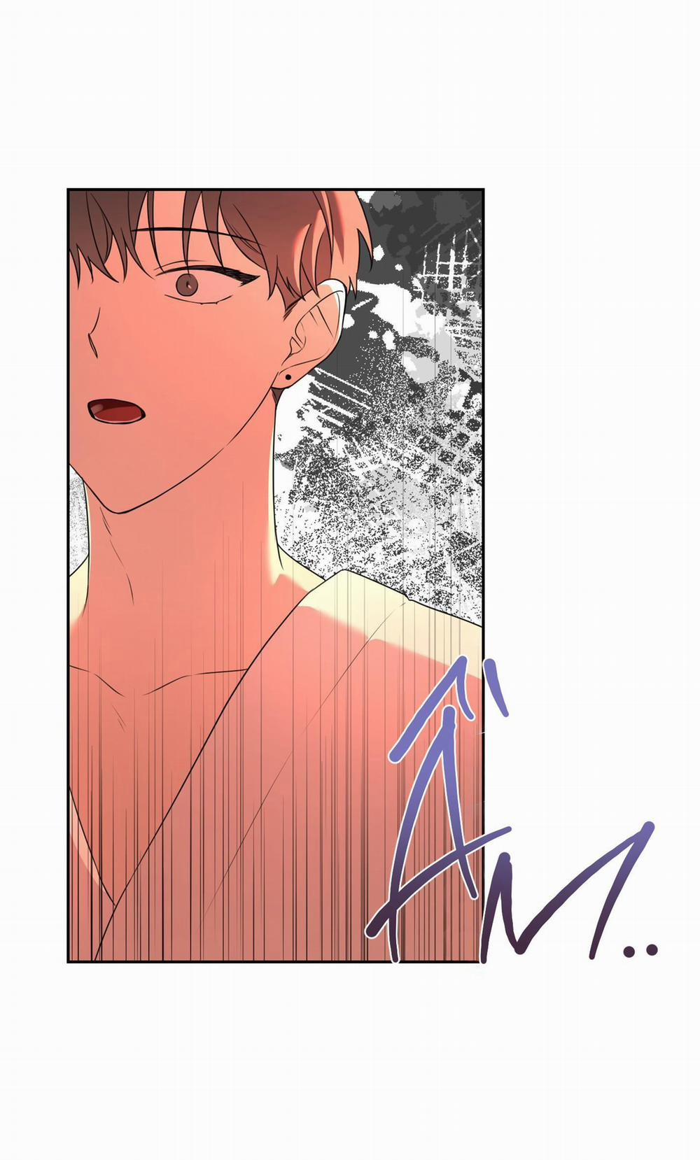 Vườn Hoa 9 trang 22