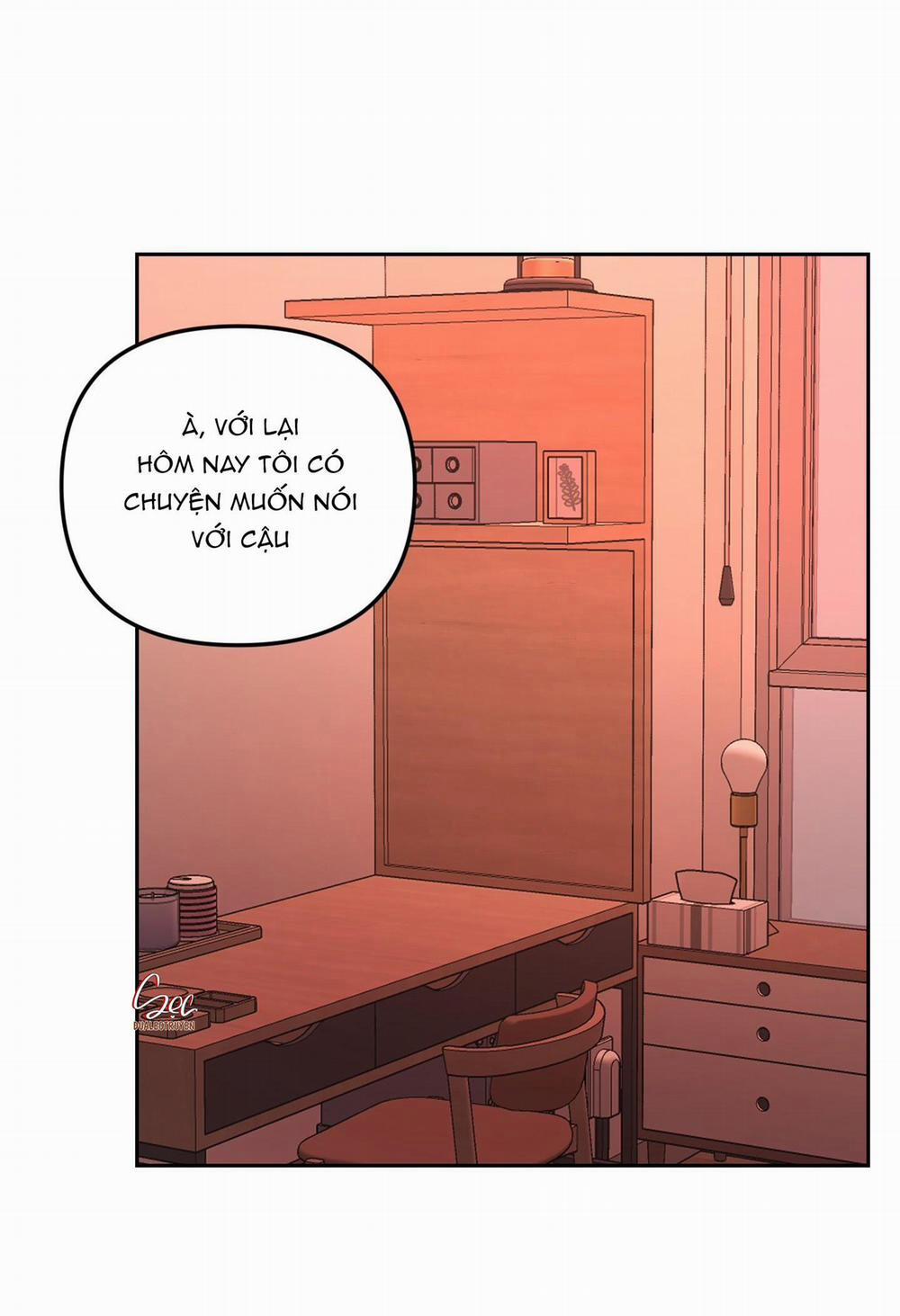 Vườn Hoa 9 trang 23