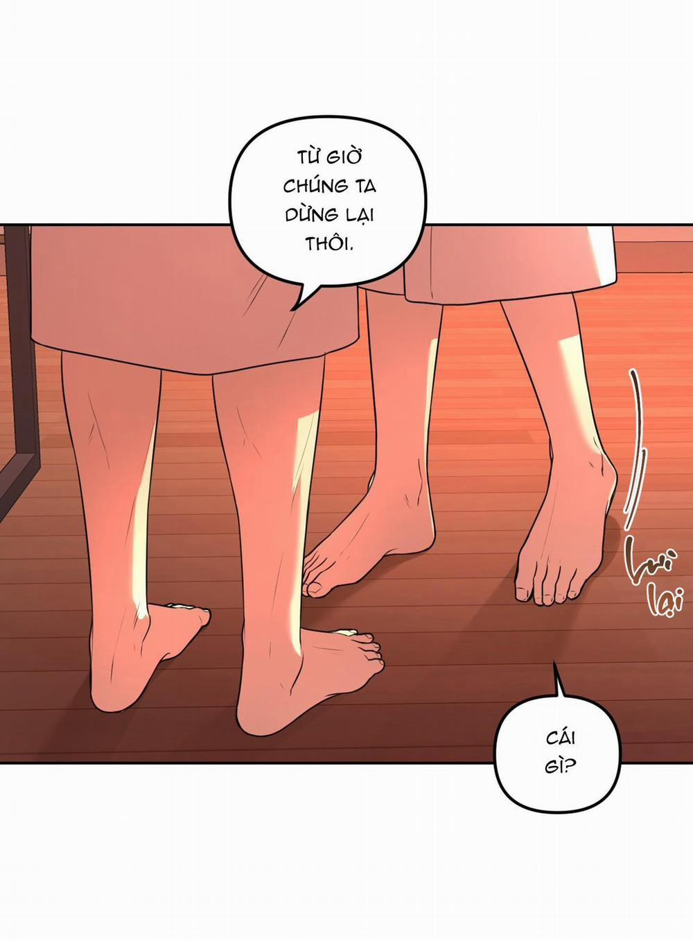 Vườn Hoa 9 trang 24