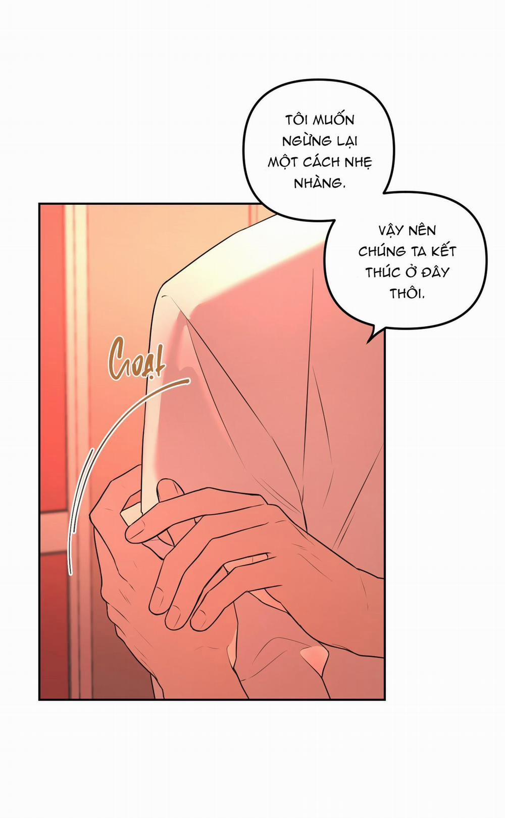 Vườn Hoa 9 trang 30