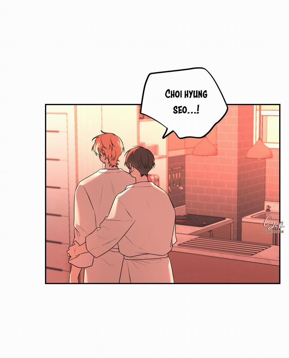 Vườn Hoa 9 trang 31