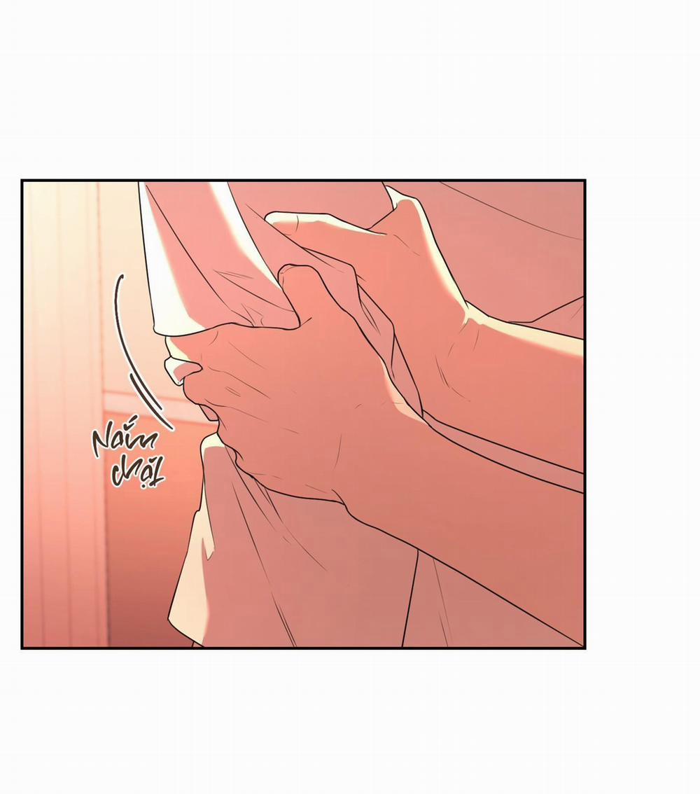 Vườn Hoa 9 trang 32