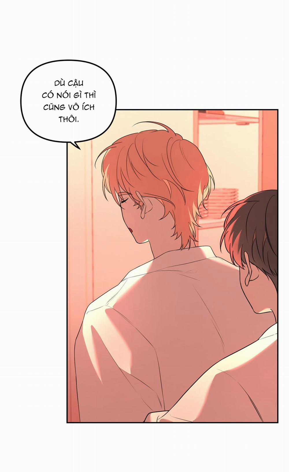 Vườn Hoa 9 trang 33