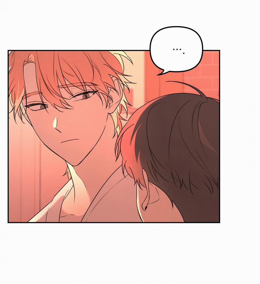 Vườn Hoa 9 trang 35