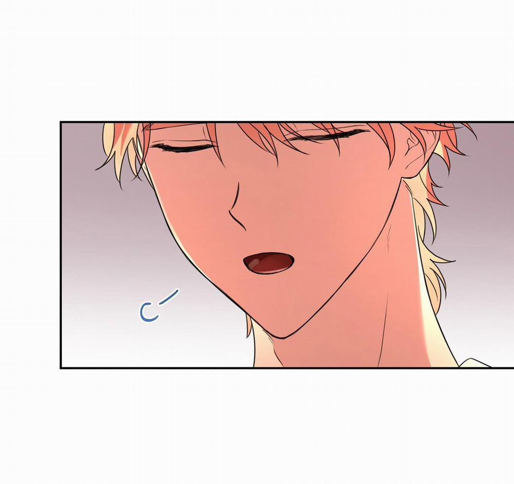 Vườn Hoa 9 trang 36