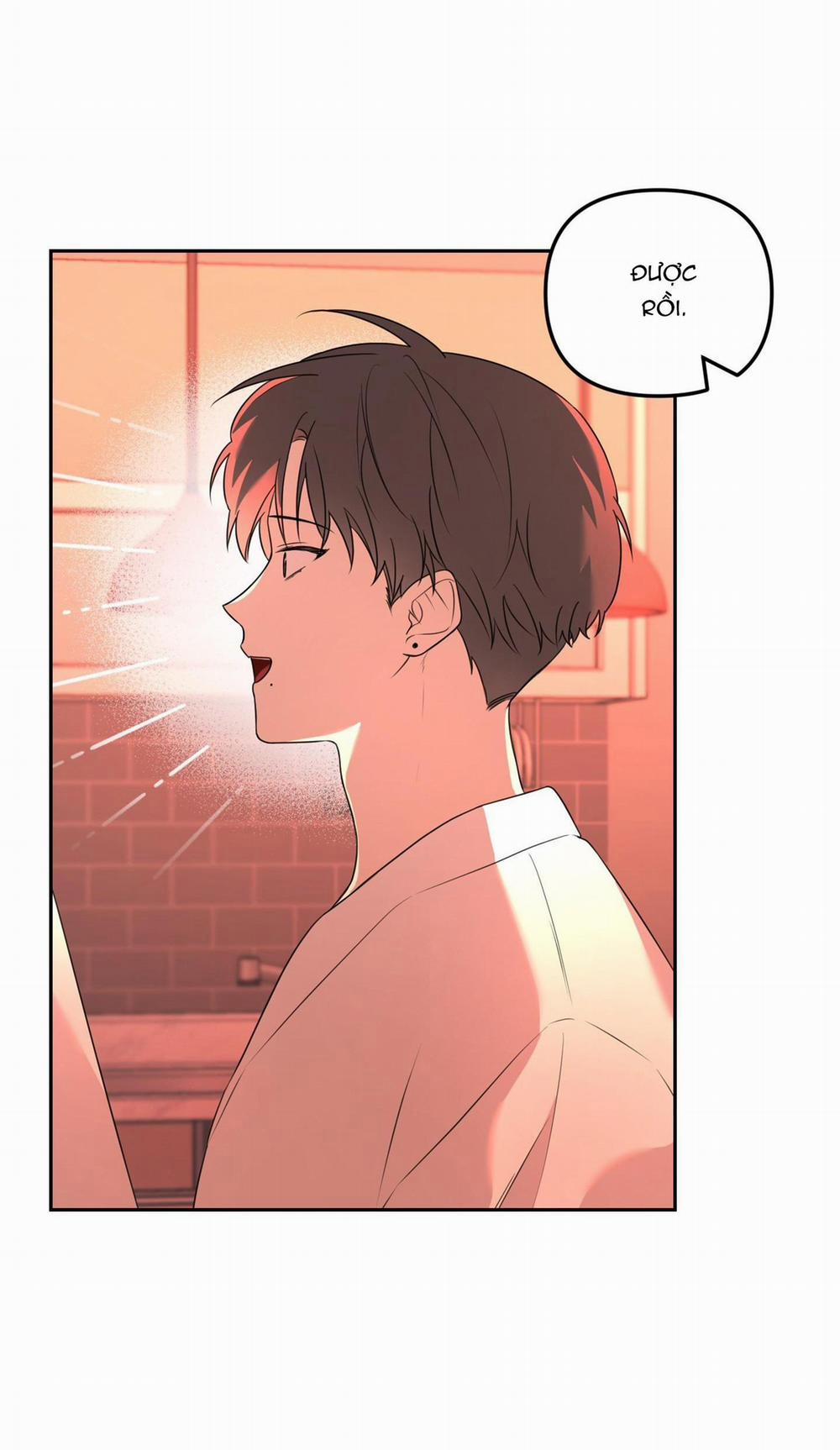 Vườn Hoa 9 trang 37