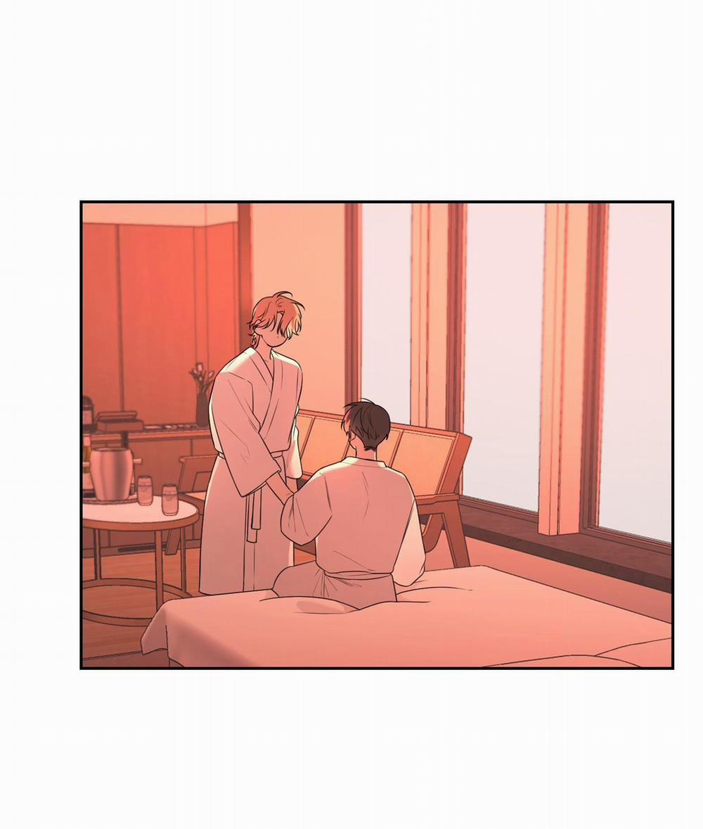 Vườn Hoa 9 trang 38