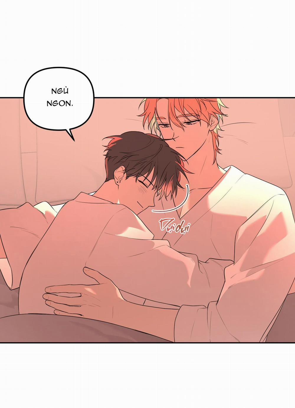 Vườn Hoa 9 trang 39