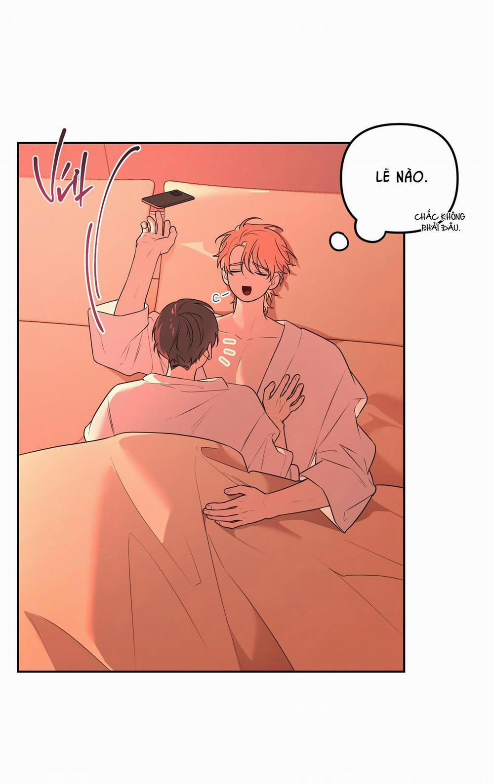 Vườn Hoa 9 trang 4