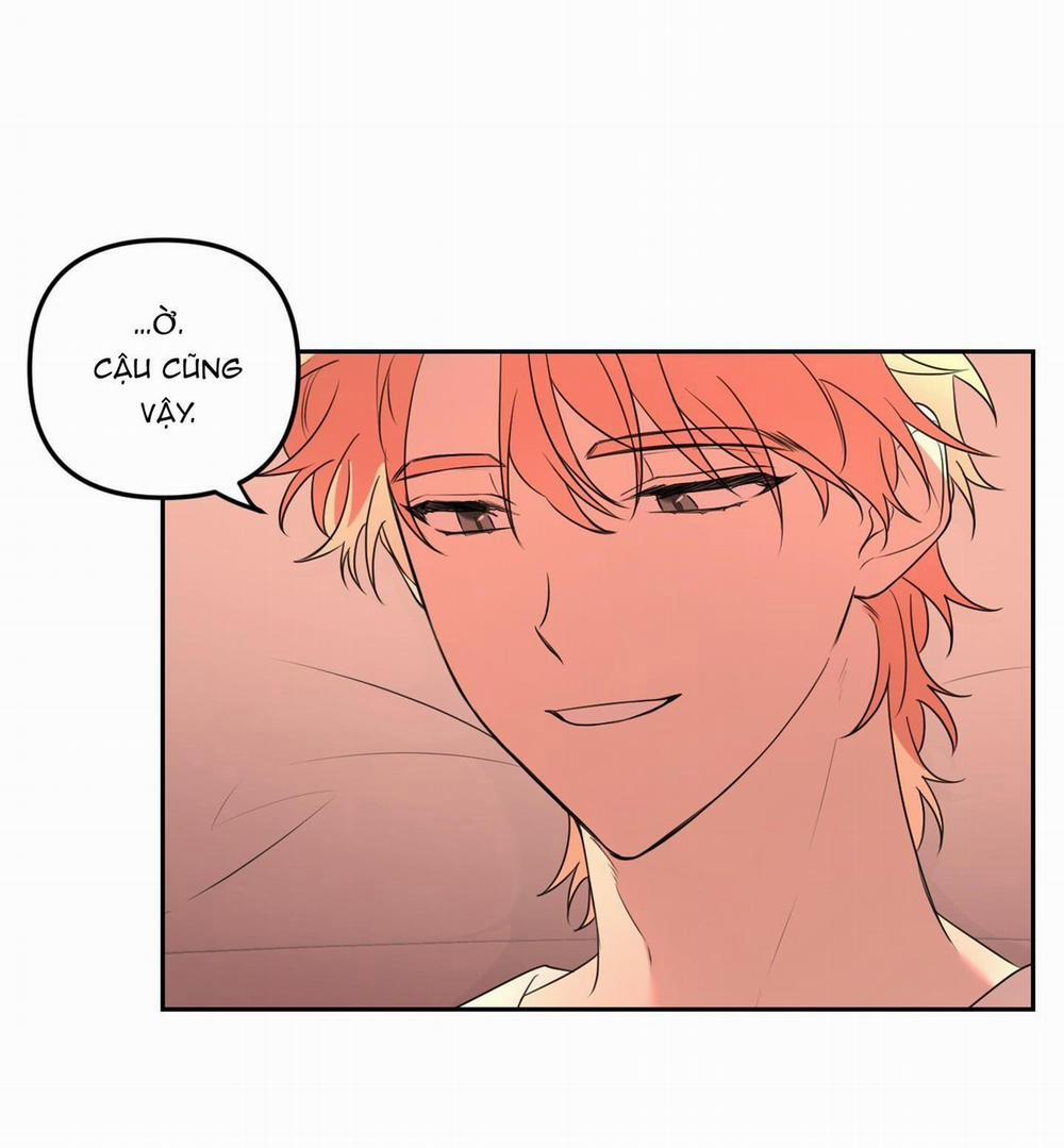 Vườn Hoa 9 trang 40