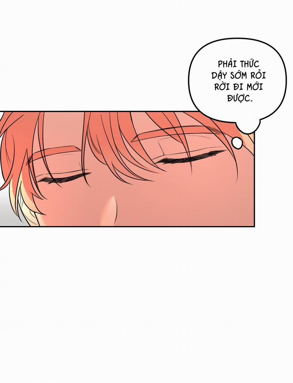 Vườn Hoa 9 trang 41