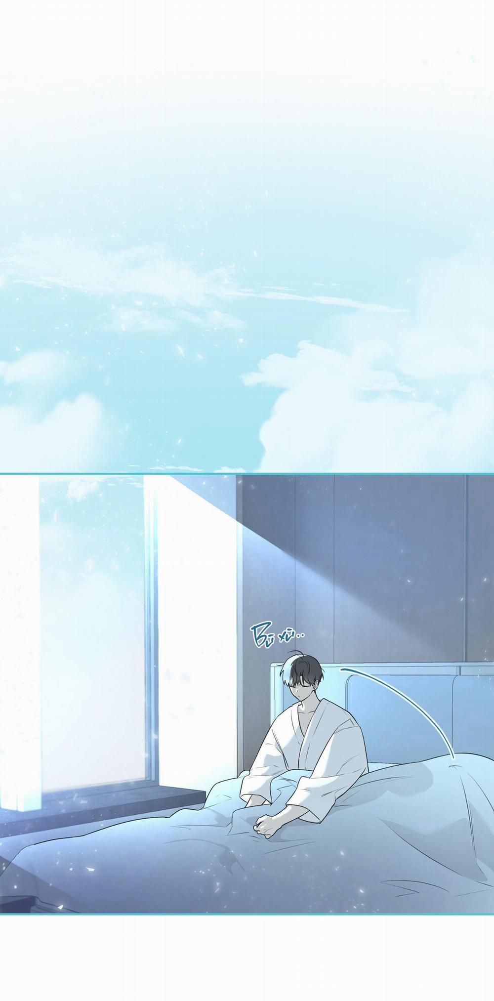 Vườn Hoa 9 trang 42