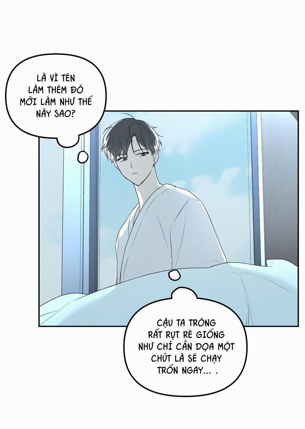 Vườn Hoa 9 trang 43