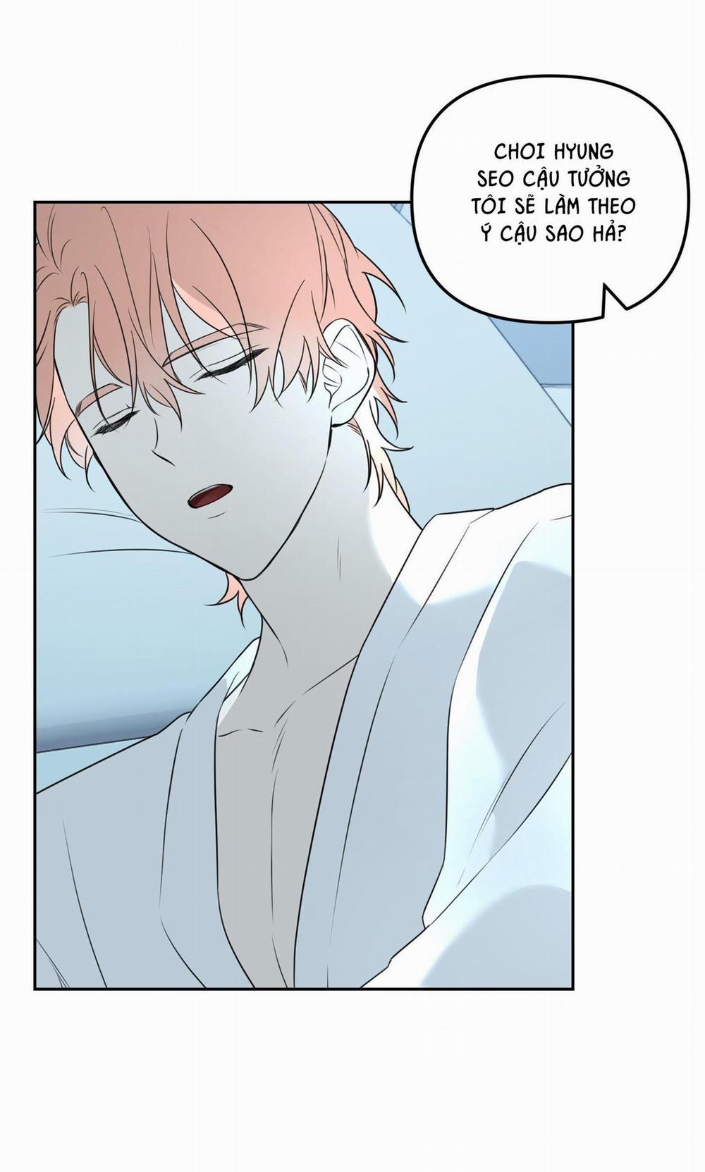 Vườn Hoa 9 trang 44