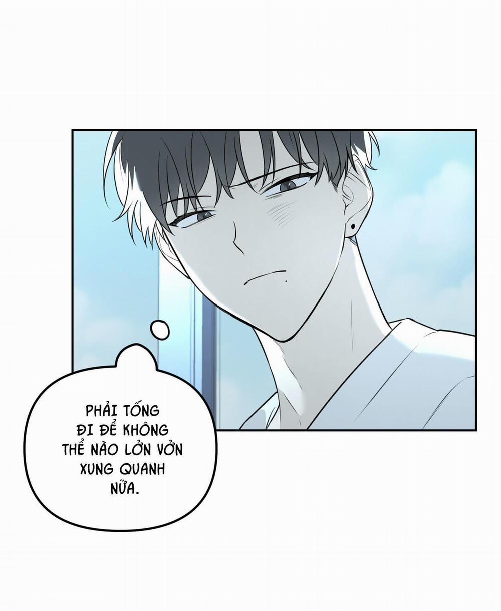 Vườn Hoa 9 trang 45