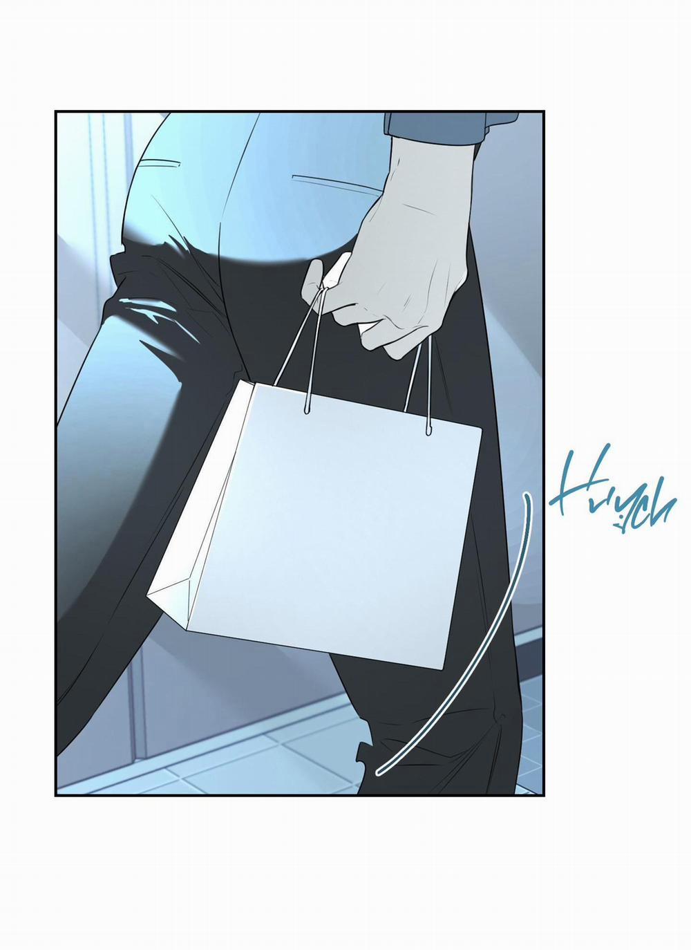 Vườn Hoa 9 trang 46