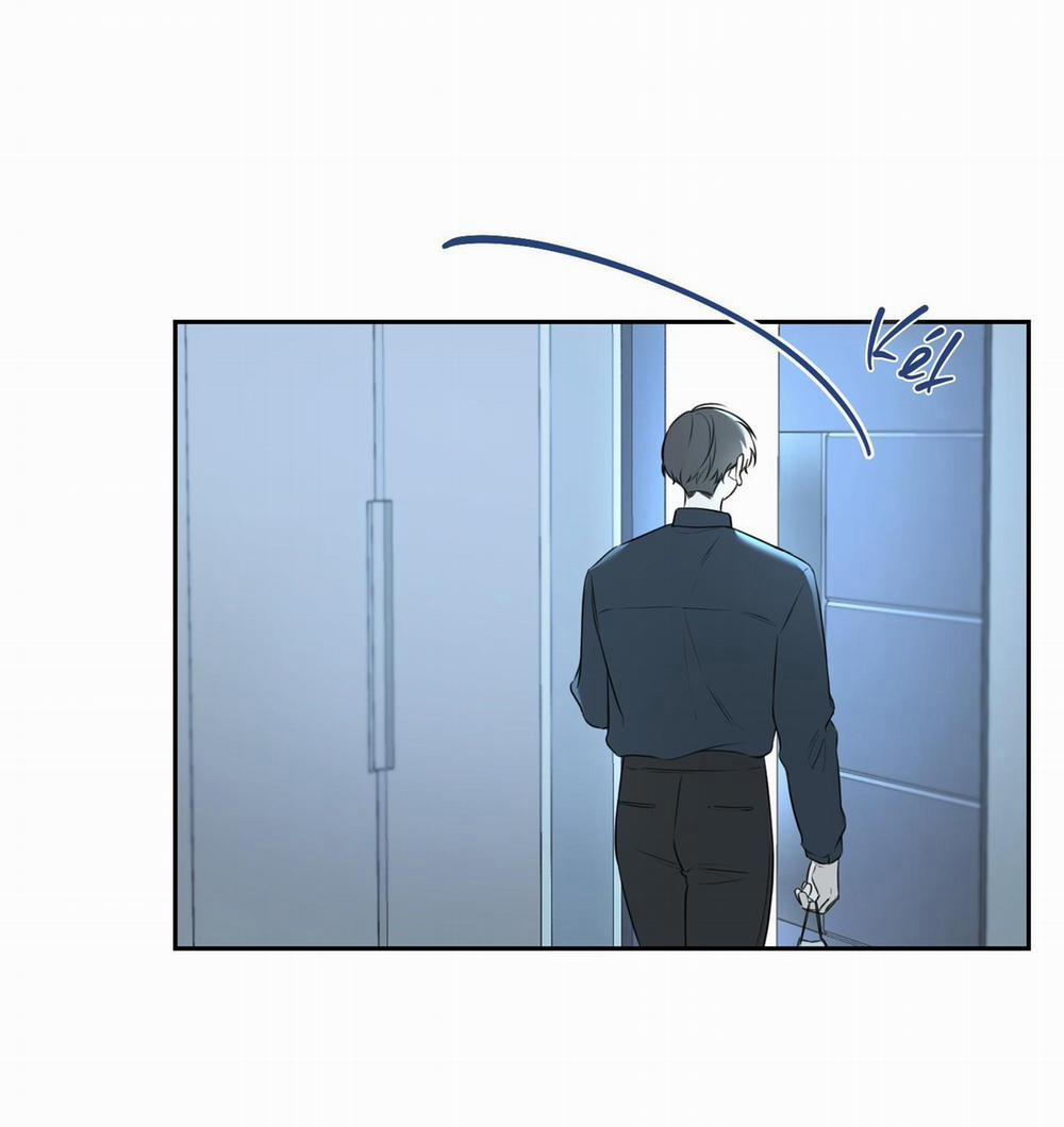 Vườn Hoa 9 trang 47