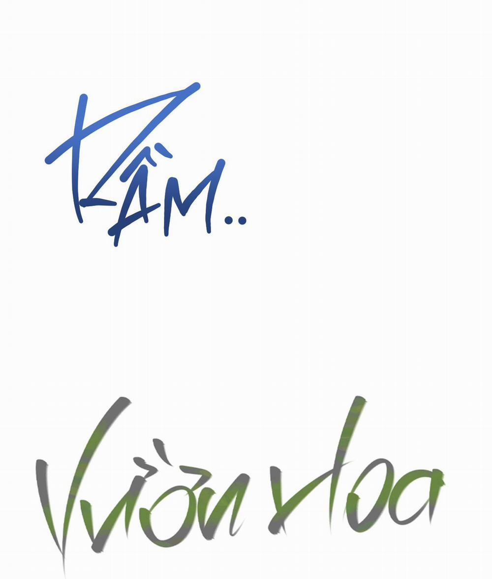 Vườn Hoa 9 trang 48