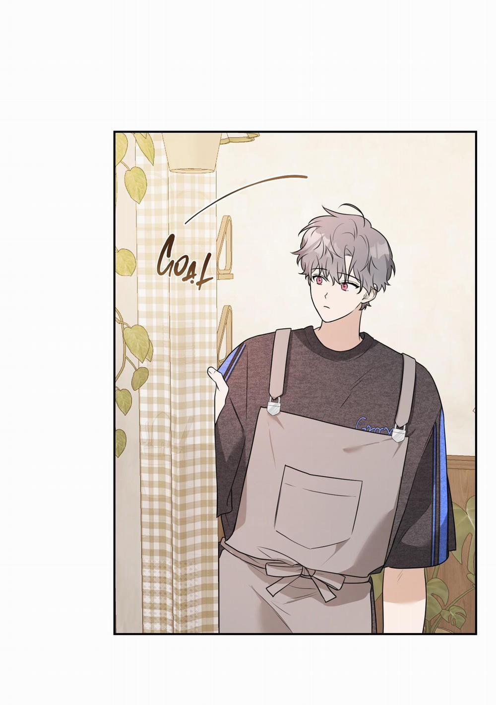 Vườn Hoa 9 trang 50