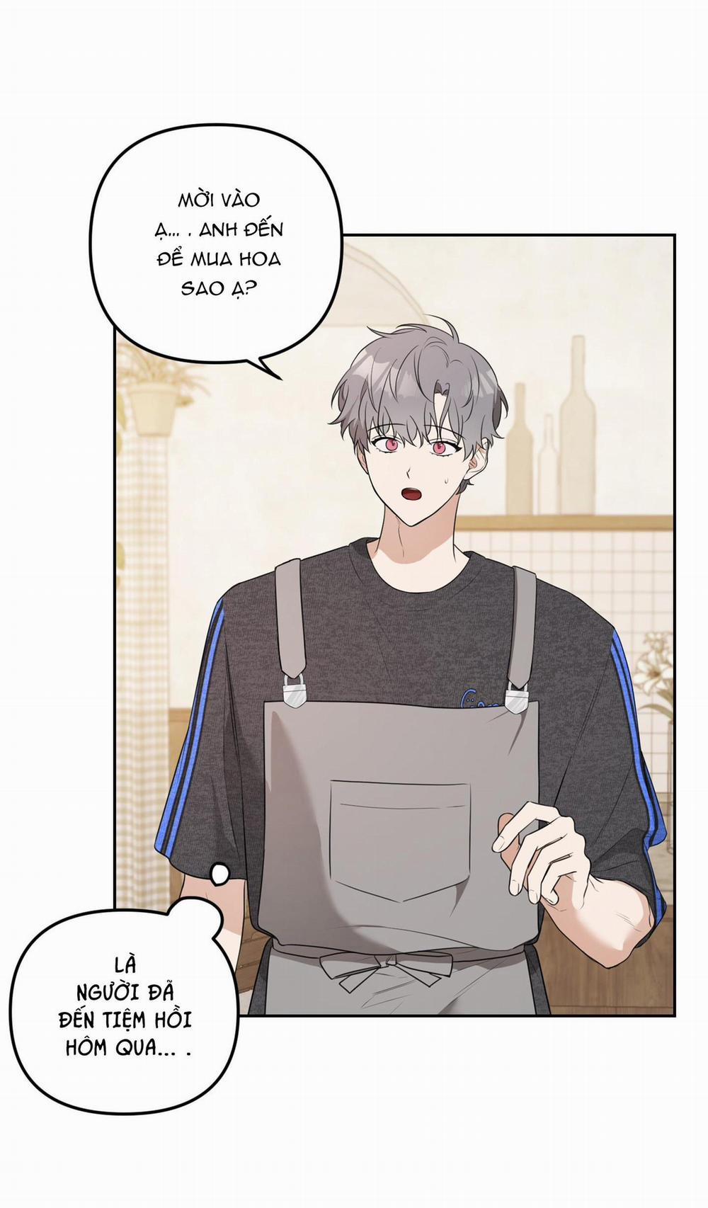 Vườn Hoa 9 trang 52