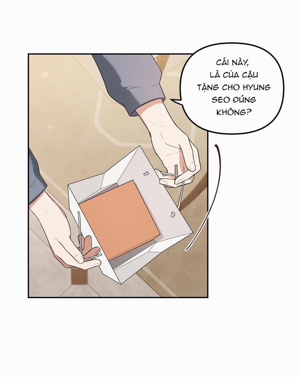 Vườn Hoa 9 trang 55