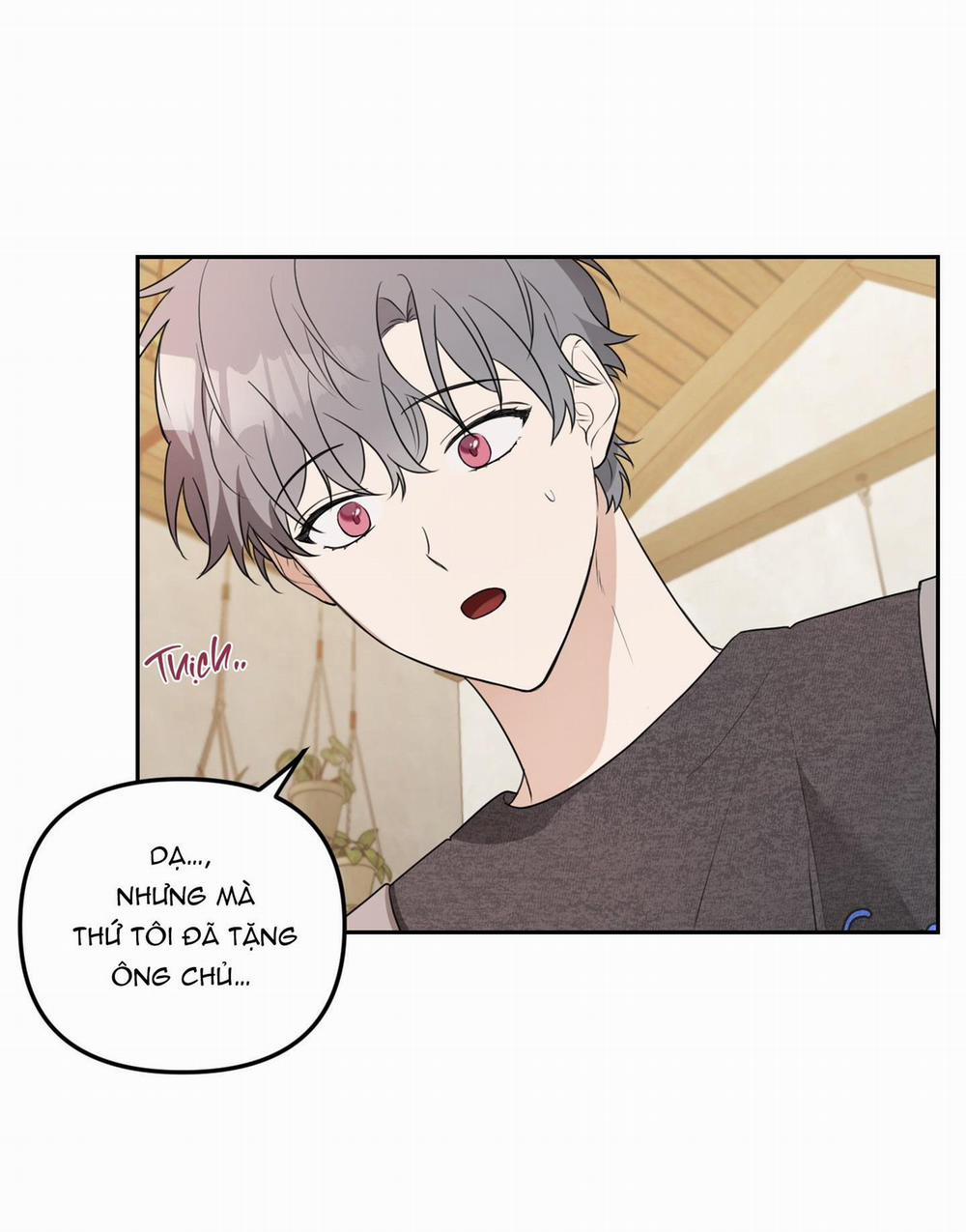 Vườn Hoa 9 trang 56