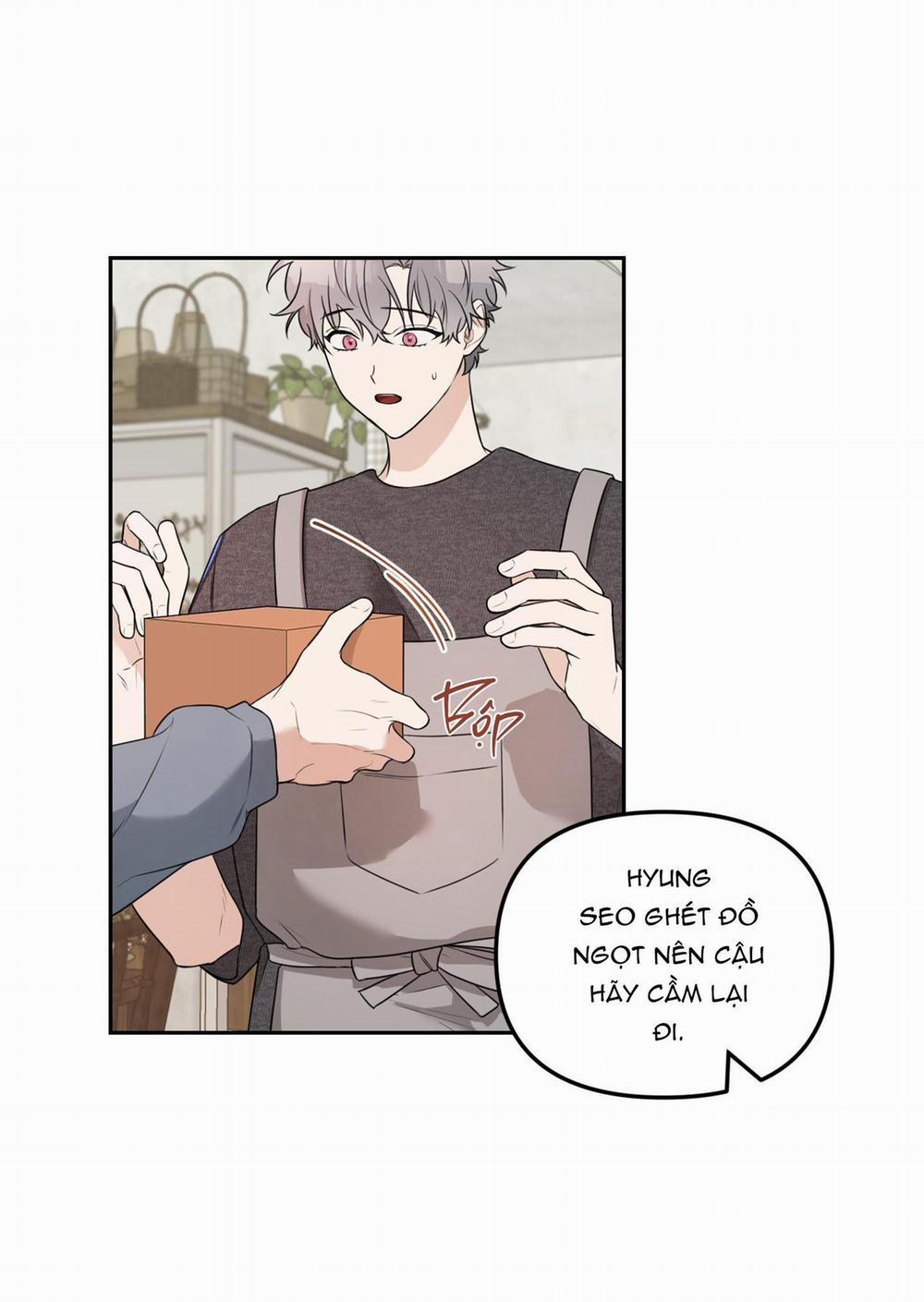 Vườn Hoa 9 trang 59