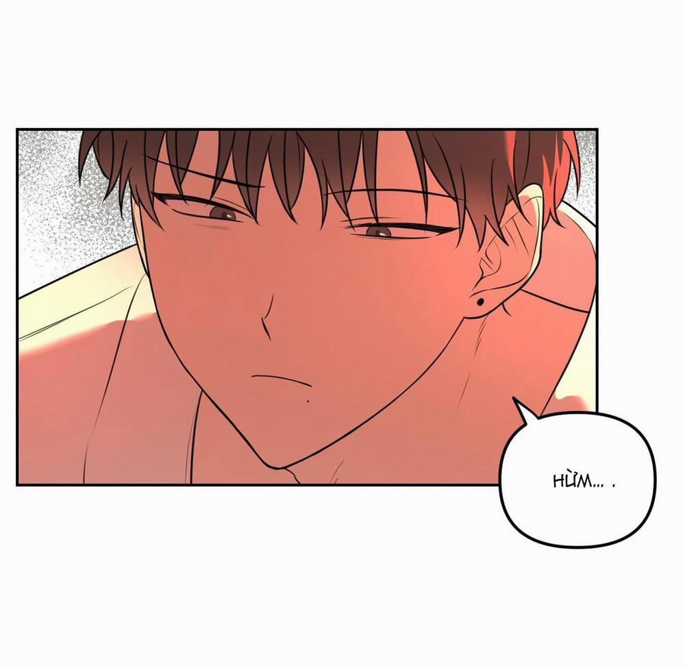 Vườn Hoa 9 trang 6