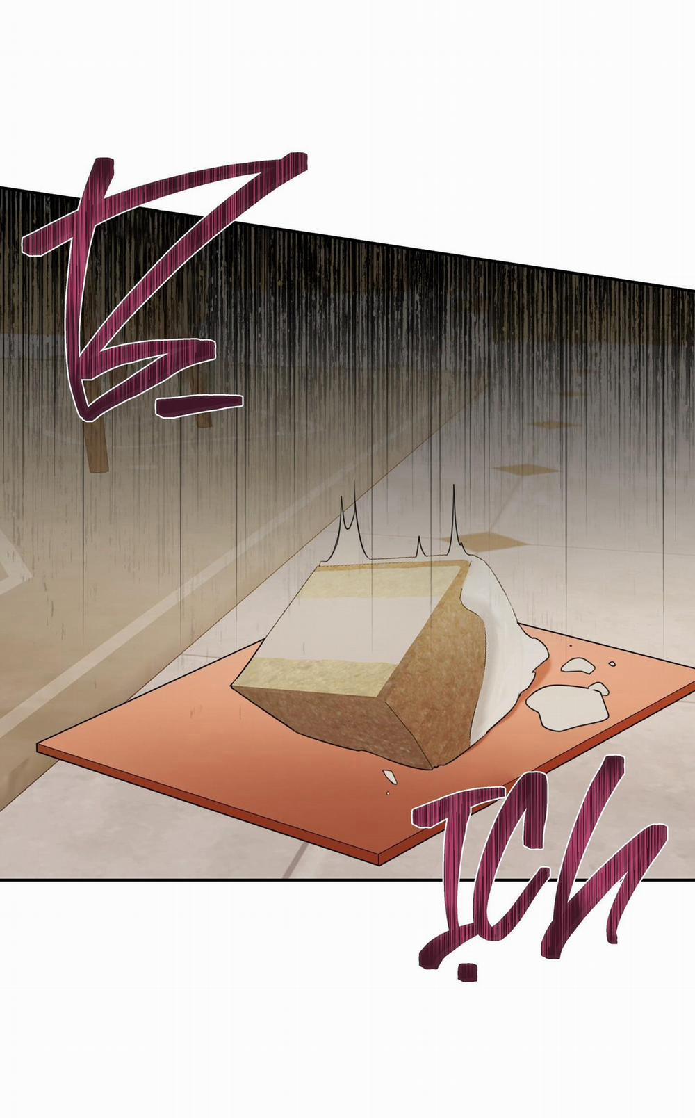 Vườn Hoa 9 trang 60