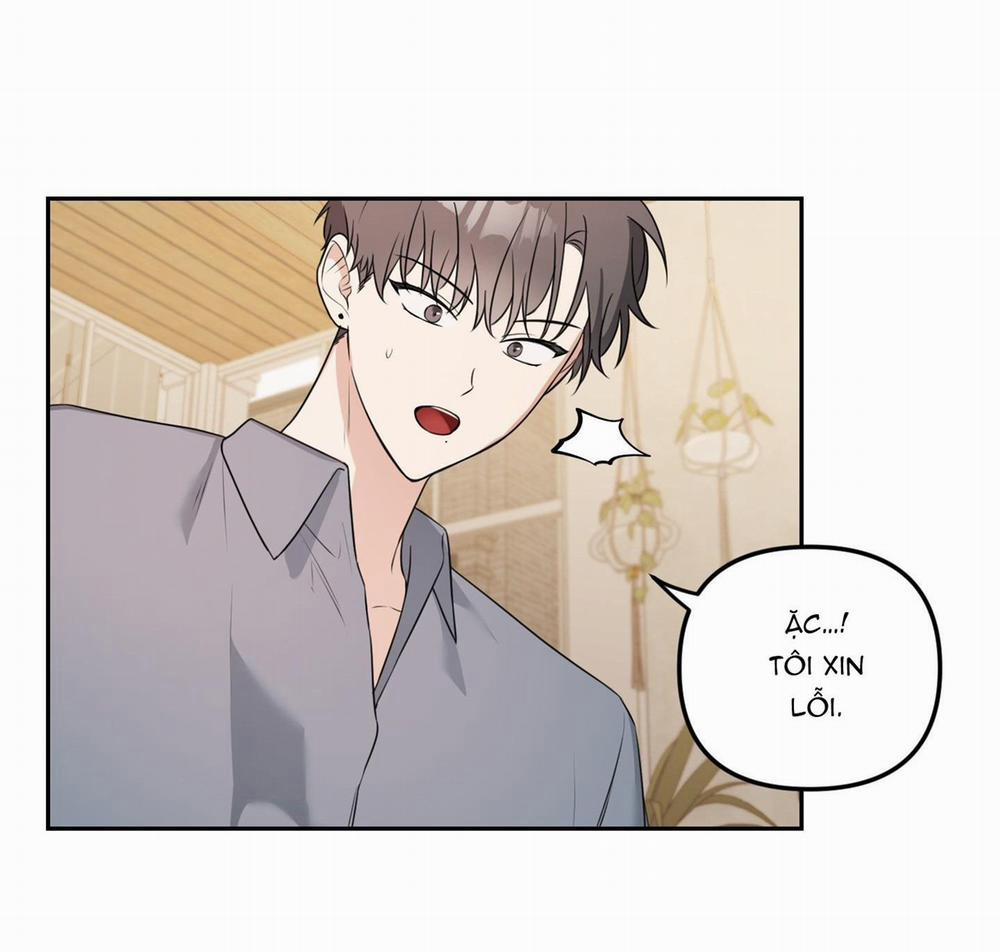 Vườn Hoa 9 trang 61