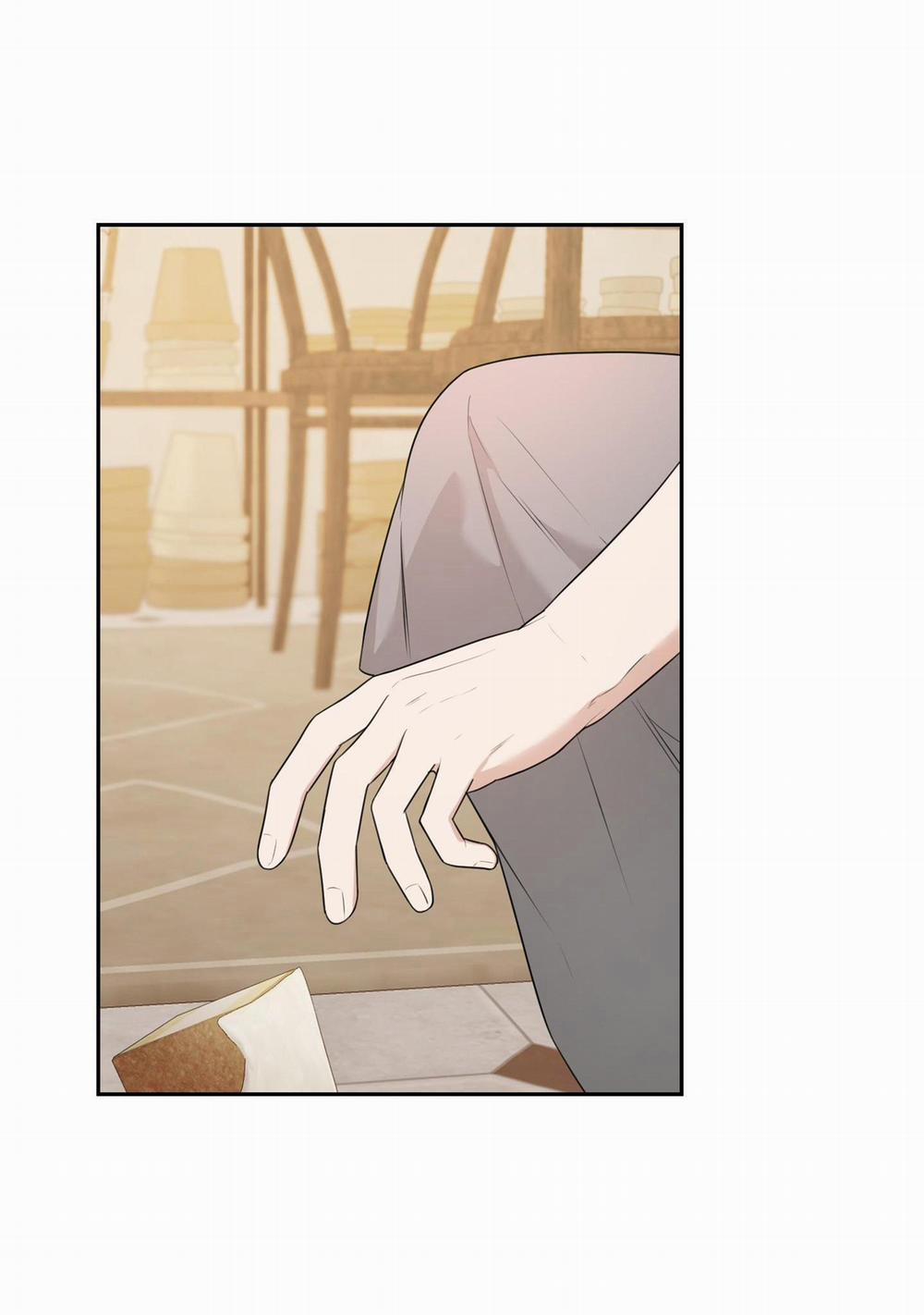 Vườn Hoa 9 trang 63