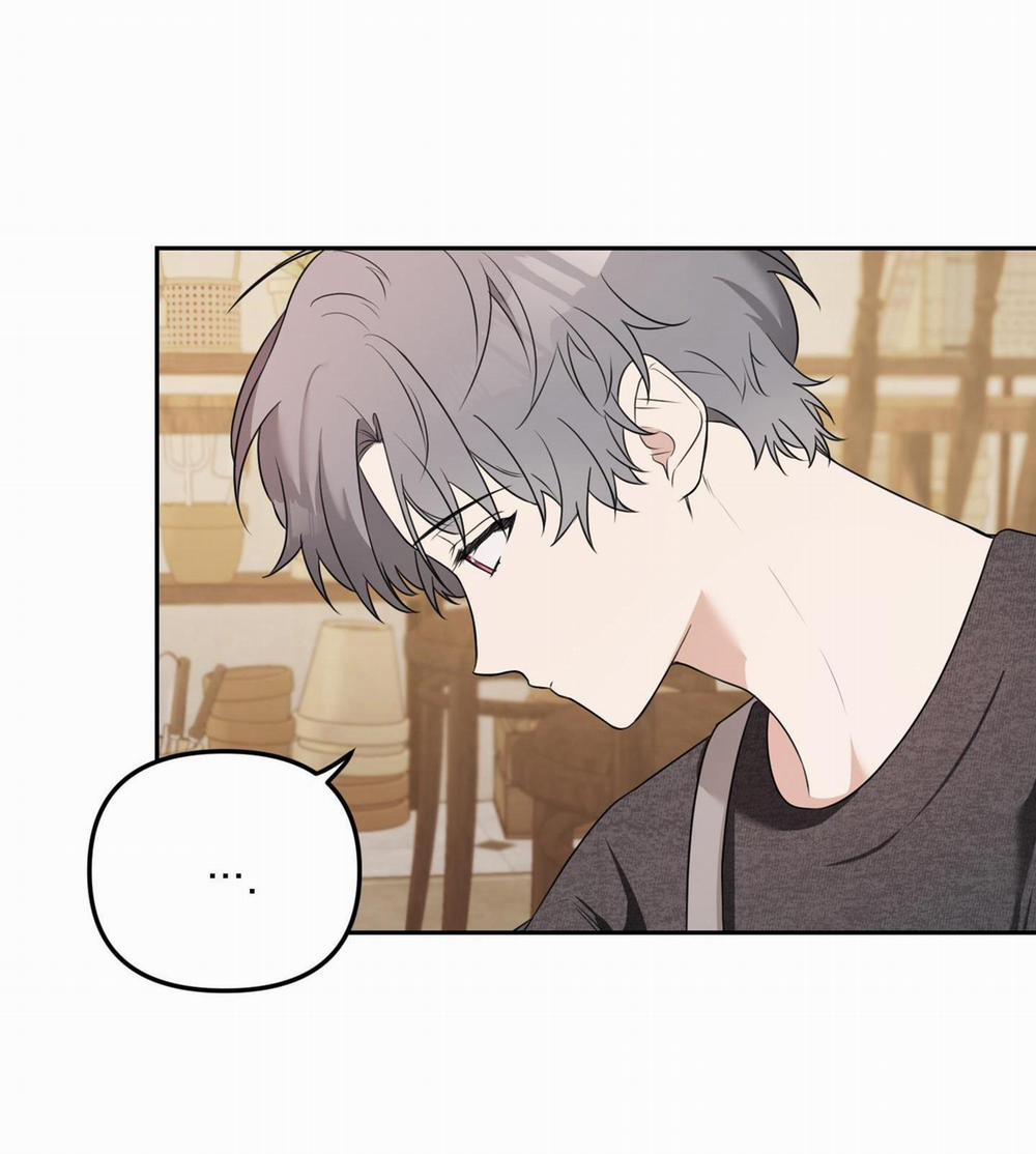 Vườn Hoa 9 trang 64